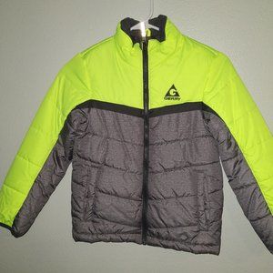 NWOT Gerry puffer